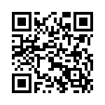 CDBFR40 QRCode