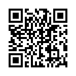 CDBH3-54S-G QRCode