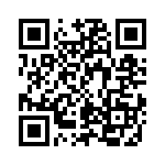 CDBHD160L-G QRCode