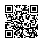 CDBHD260-G QRCode