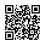 CDBHM140L-G QRCode