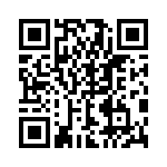 CDBM120L-G QRCode