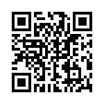 CDBM120L-HF QRCode