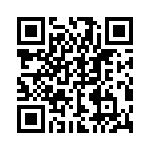 CDBM140LR-G QRCode