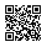 CDBM230-G QRCode