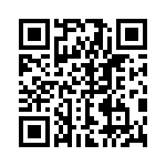 CDBM230-HF QRCode