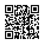 CDBM280-HF QRCode