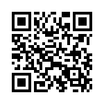 CDBMH160-HF QRCode