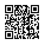 CDBMH2100-HF QRCode