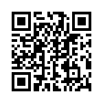 CDBMH230-HF QRCode