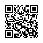 CDBMH260-HF QRCode