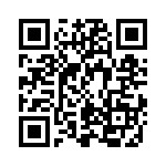 CDBMH340-HF QRCode