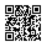 CDBMT1100-HF QRCode