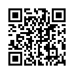 CDBMT120-HF QRCode