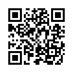 CDBMT240-HF QRCode