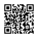 CDBMT240L-G QRCode