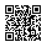 CDBMT280-HF QRCode