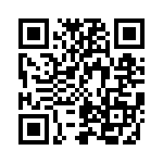 CDBMTS1200-HF QRCode