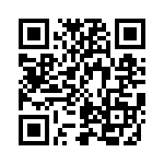 CDBMTS2200-HF QRCode