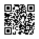 CDBMTS280-HF QRCode