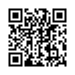 CDBP0130R-G QRCode