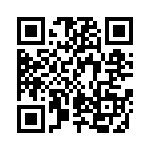 CDBQR00340 QRCode