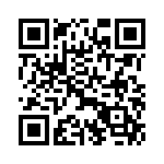 CDBQR43-HF QRCode