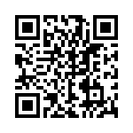 CDBT-54-G QRCode