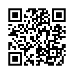 CDBT-54-HF QRCode