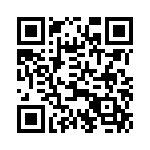 CDBT-54C-G QRCode