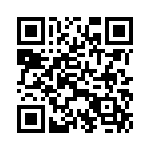 CDBU0130R-HF QRCode