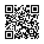 CDBU0130R QRCode