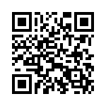 CDBU0140R-HF QRCode