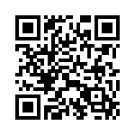 CDBU0320 QRCode