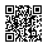 CDBU43 QRCode