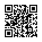 CDBU70-HF QRCode