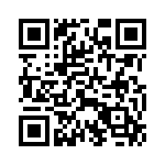 CDBU70 QRCode