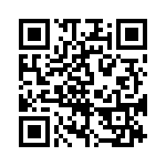 CDBUR0230R QRCode