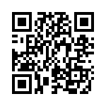 CDBUR42 QRCode