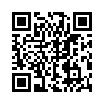 CDBV3-40S-G QRCode