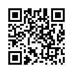 CDBV3-54-HF QRCode