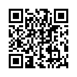 CDBV3-54C-G QRCode