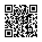 CDBV6-54T-G QRCode