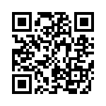 CDBW0520L-HF QRCode