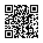 CDBW46-G QRCode