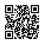 CDBZ320200-HF QRCode