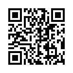 CDBZ5T1045-HF QRCode