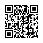 CDBZ5T30100-HF QRCode