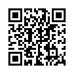 CDC100-24 QRCode