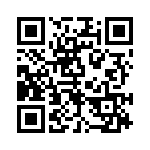 CDC111FN QRCode